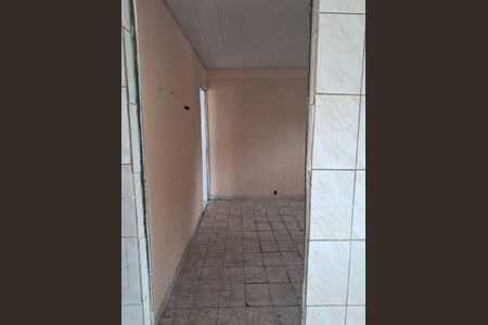 Casa à venda com 5 quartos, 173m² em Vila Santa Luzia, São Bernardo do Campo