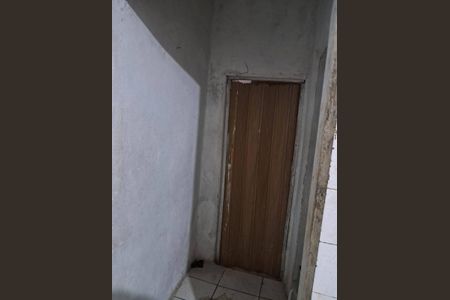 Casa à venda com 5 quartos, 173m² em Vila Santa Luzia, São Bernardo do Campo