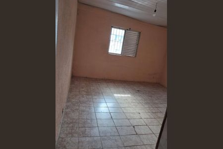 Casa à venda com 5 quartos, 173m² em Vila Santa Luzia, São Bernardo do Campo