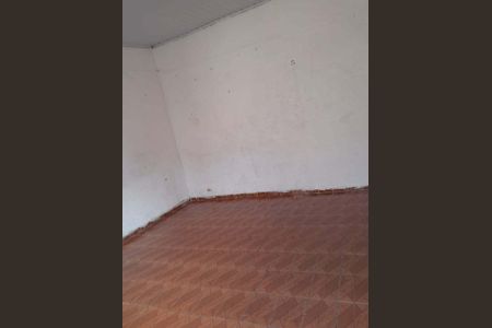 Casa à venda com 5 quartos, 173m² em Vila Santa Luzia, São Bernardo do Campo