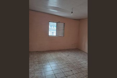 Casa à venda com 5 quartos, 173m² em Vila Santa Luzia, São Bernardo do Campo