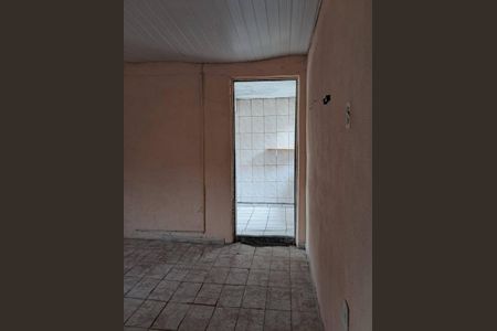 Casa à venda com 5 quartos, 173m² em Vila Santa Luzia, São Bernardo do Campo
