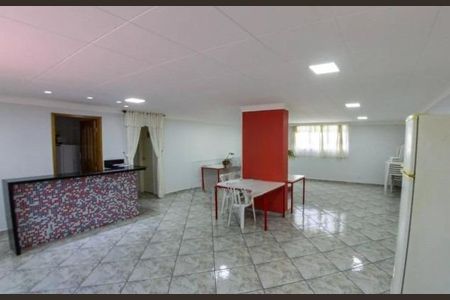 Apartamento à venda com 1 quarto, 54m² em Jardim Iris, São Paulo