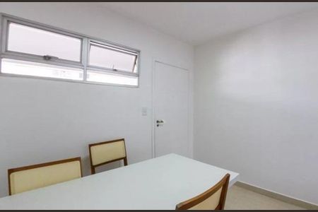 Apartamento à venda com 1 quarto, 54m² em Jardim Iris, São Paulo
