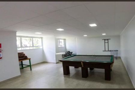 Apartamento à venda com 1 quarto, 54m² em Jardim Iris, São Paulo