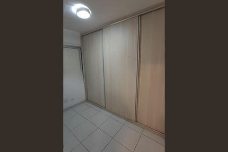 Apartamento à venda com 2 quartos, 59m² em São Domingos, São Paulo