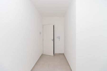 Studio de casa para alugar com 1 quarto, 18m² em Vila Maria Baixa, São Paulo