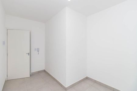 Studio de casa para alugar com 1 quarto, 18m² em Vila Maria Baixa, São Paulo