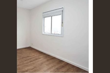 Apartamento à venda com 2 quartos, 50m² em Fazenda Morumbi, São Paulo