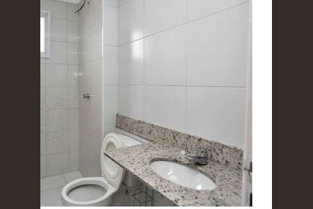 Apartamento à venda com 2 quartos, 50m² em Fazenda Morumbi, São Paulo