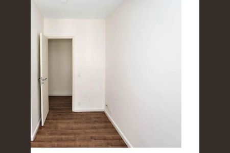 Apartamento à venda com 2 quartos, 50m² em Fazenda Morumbi, São Paulo