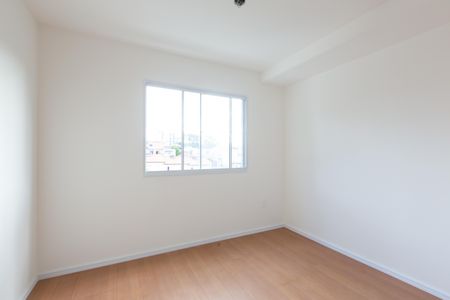 Studio de kitnet/studio à venda com 1 quarto, 17m² em Itaquera, São Paulo
