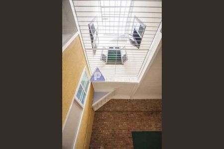 Casa à venda com 1 quarto, 246m² em Centro, Lapa