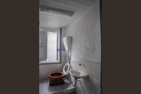 Casa à venda com 1 quarto, 246m² em Centro, Lapa