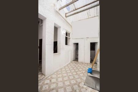 Casa à venda com 1 quarto, 246m² em Centro, Lapa