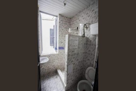 Casa à venda com 1 quarto, 246m² em Centro, Lapa