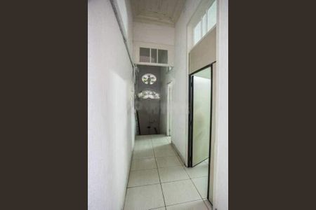 Casa à venda com 1 quarto, 246m² em Centro, Lapa