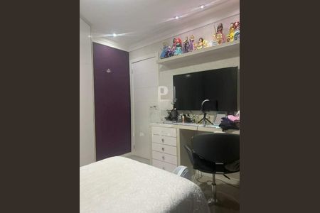 Casa à venda com 4 quartos, 340m² em Taquara, Rio de Janeiro