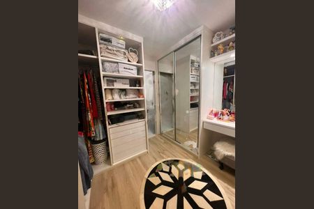 Casa à venda com 4 quartos, 340m² em Taquara, Rio de Janeiro