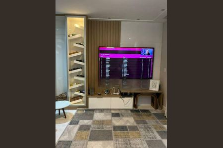 Casa à venda com 4 quartos, 340m² em Taquara, Rio de Janeiro