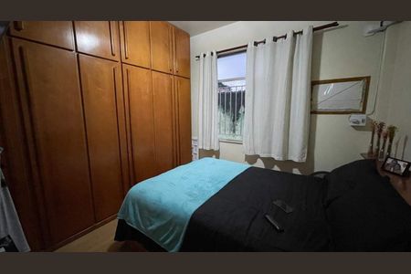 Apartamento à venda com 2 quartos, 49m² em Vila Kosmos, Rio de Janeiro