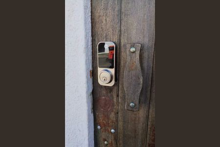 Casa à venda com 3 quartos, 118m² em Vargem Pequena, Rio de Janeiro