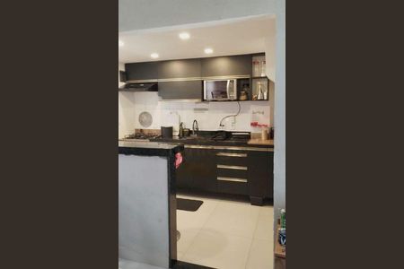 Casa à venda com 3 quartos, 118m² em Vargem Pequena, Rio de Janeiro