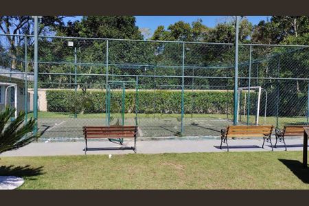 Casa à venda com 3 quartos, 118m² em Vargem Pequena, Rio de Janeiro