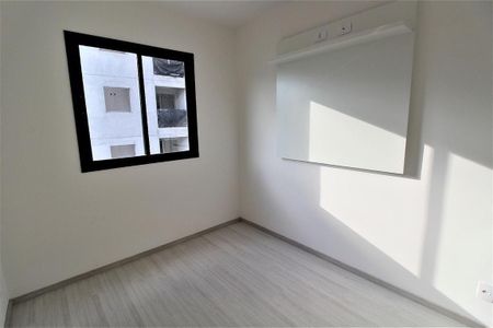 Apartamento à venda com 2 quartos, 45m² em Parque Novo Oratório, Santo André