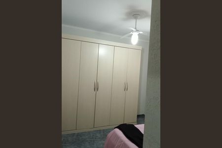 Casa à venda com 3 quartos, 124m² em Parque Marajoara, Santo André