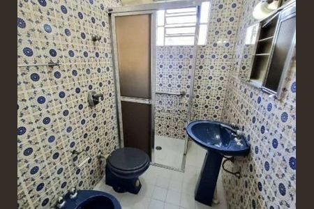 Casa à venda com 3 quartos, 140m² em Jardim Santo Elias, São Paulo