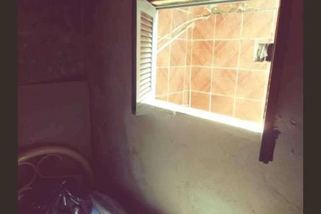 Casa à venda com 3 quartos, 66m² em Gamboa, Rio de Janeiro