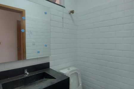 Casa à venda com 3 quartos, 125m² em Vila Nova Uniao, São Paulo