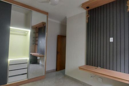 Casa à venda com 3 quartos, 125m² em Vila Nova Uniao, São Paulo