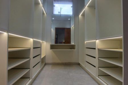 Casa à venda com 3 quartos, 125m² em Vila Nova Uniao, São Paulo