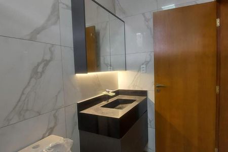 Casa à venda com 3 quartos, 125m² em Vila Nova Uniao, São Paulo