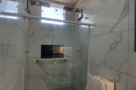 Casa à venda com 3 quartos, 125m² em Vila Nova Uniao, São Paulo