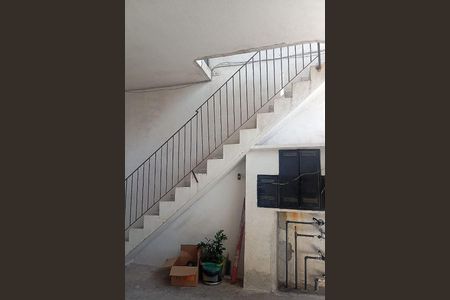 Casa à venda com 2 quartos, 60m² em Jardim Danfer, São Paulo