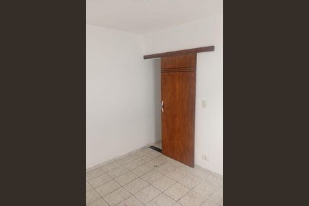 Casa à venda com 2 quartos, 60m² em Jardim Danfer, São Paulo