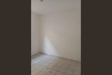 Casa à venda com 2 quartos, 60m² em Jardim Danfer, São Paulo