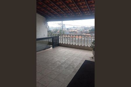 Casa à venda com 2 quartos, 60m² em Jardim Danfer, São Paulo