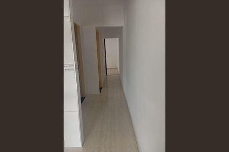 Casa à venda com 2 quartos, 60m² em Jardim Danfer, São Paulo