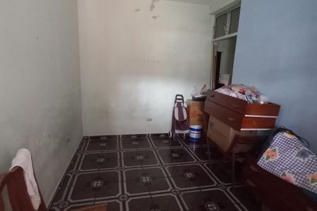 Casa à venda com 3 quartos, 300m² em Jardim Danfer, São Paulo