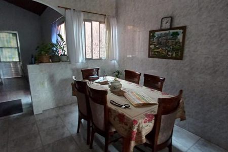 Casa à venda com 3 quartos, 300m² em Jardim Danfer, São Paulo