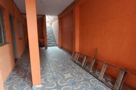 Casa à venda com 3 quartos, 300m² em Jardim Danfer, São Paulo