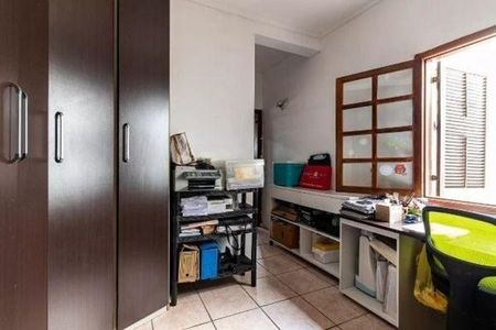 Casa à venda com 3 quartos, 93m² em Chácara Cruzeiro do Sul, São Paulo