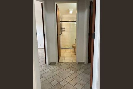Apartamento à venda com 2 quartos, 74m² em Bosque, Campinas