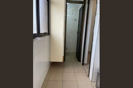 Apartamento à venda com 2 quartos, 74m² em Bosque, Campinas