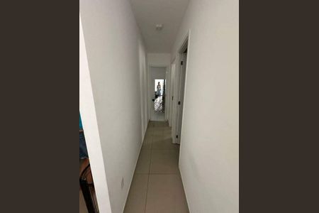 Apartamento à venda com 2 quartos, 43m² em Jardim Garcia, Campinas