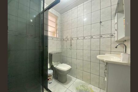 Apartamento à venda com 2 quartos, 58m² em Jardim Amoreiras, Campinas